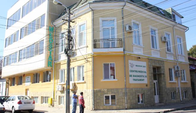 Testul Babeș Papanicolau, gratuit la Constanța - testulbabespapanicolaumedstar200-1415730222.jpg