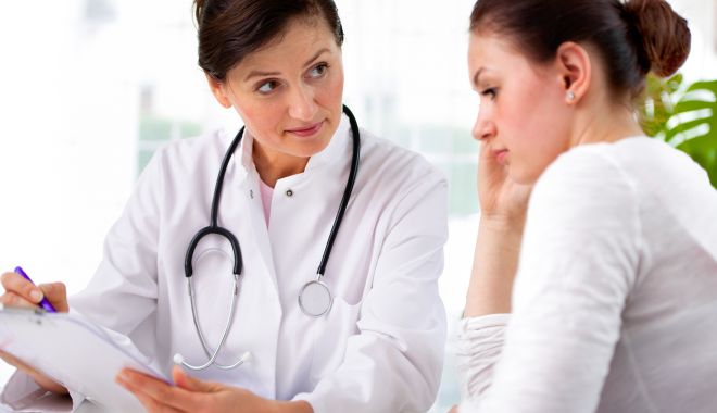 Testul Papanicolau vă poate salva viața. Ce recomandări fac medicii - testulpapanicolau2-1533546527.jpg