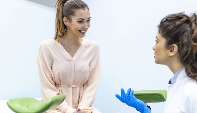 Testare gratuită Babeș Papanicolau, la Policlinica nr. 2 din Constanţa - testulpapanicolausursakfetele-1677402650.jpg