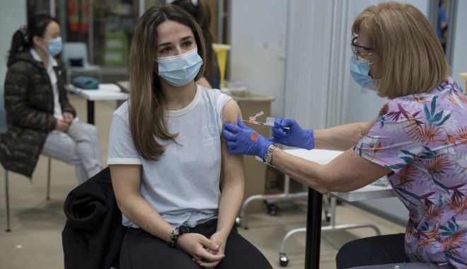 Vaccinul este singura metodă de prevenție a tetanosului - tetanos-1707044966.jpg