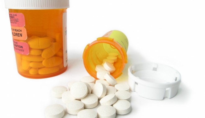 Tetrazepamul a fost retras de pe piață - tetrazepam-1373361892.jpg