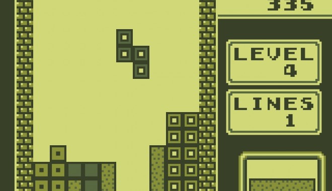 Tetris, cel mai bun joc video de până acum, împlinește 30 de ani - tetris-1402072481.jpg
