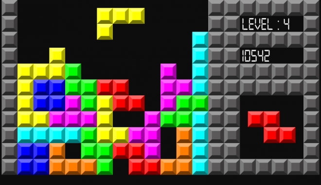Jocul Tetris poate ajuta la vindecarea stresului posttraumatic - tetris027-1490781269.jpg
