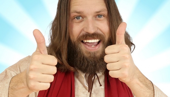 Te vede Iisus! - tevedeiisus-1512304002.jpg