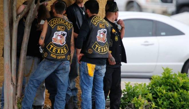 SUA. Sute de motocicliști arestați în Texas - texas-1432028595.jpg