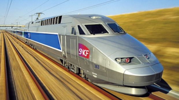 Vom merge cu TGV-ul de la Constanța la Paris - tgv40876100-1322146658.jpg