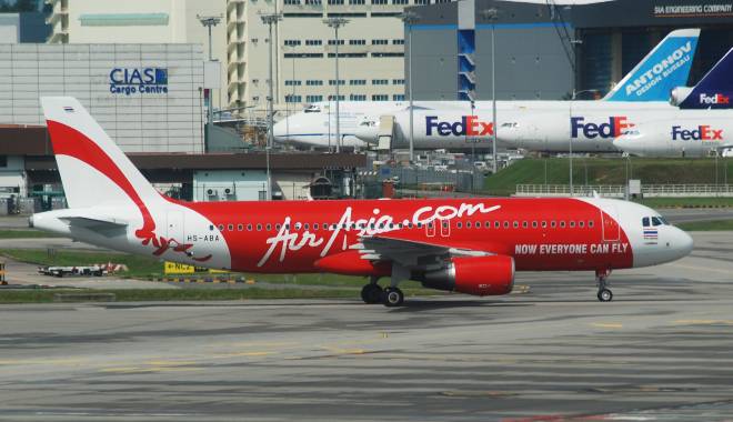 Răsturnare de situație în cazul avionul AirAsia prăbușit - thaiairasiaairbusa320200hsabasin-1420368276.jpg