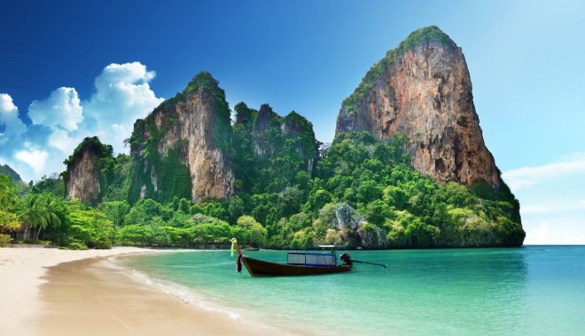 Thailanda pregăteşte un plan de relaxare a restricțiilor pentru turiștii vaccinați anti-COVID - thailand1400x7881-1614184572.jpg