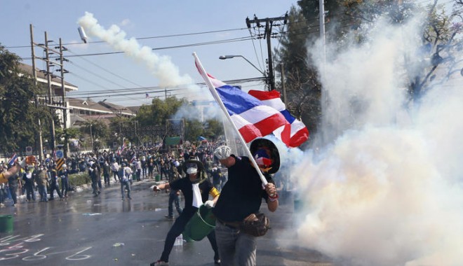 Manifestanții thailandezi, pregătiți să formeze un guvern după demiterea premierului - thailanda-1399538380.jpg