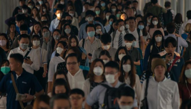 Thailanda va renunţa la carantina pentru turiştii străini - thailanda-1642701292.jpg