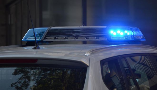 Atacuri cu bombă în Thailanda. Zeci de persoane au fost rănite