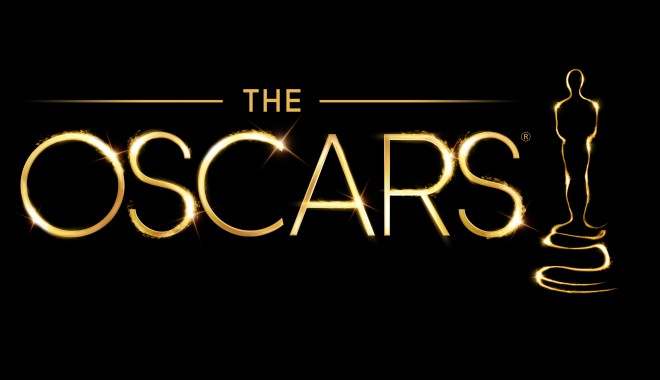 OSCAR 2014 / Când va avea loc ceremonia de decernare a premiilor - the-1393435735.jpg