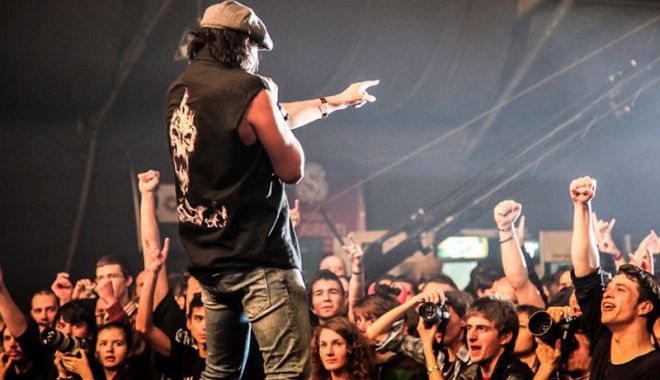 The R.O.C.K., concert tribut AC/DC - the-1536248756.jpg