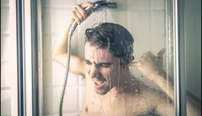 CONSTANȚA, FĂRĂ APĂ CALDĂ DIN CAUZA UNEI AVARII CET. Iată zonele afectate - the7amazinghealthbenefitsofcolds-1500622725.jpg