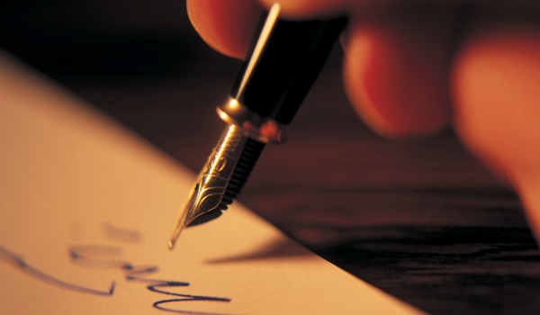 Scriitor american, la Cărturești - theartofwriting-1370351030.jpg