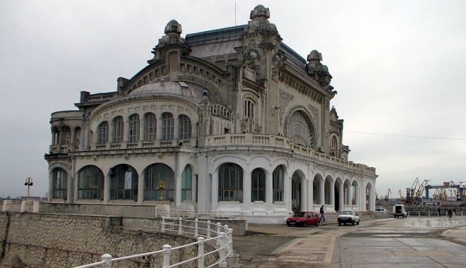 Cum va fi vremea astăzi, la Constanța - thebestcazinou-1331710637.jpg