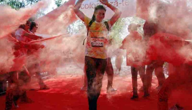 The Color Run ajunge și la Mamaia - thecolorrun-1406047721.jpg