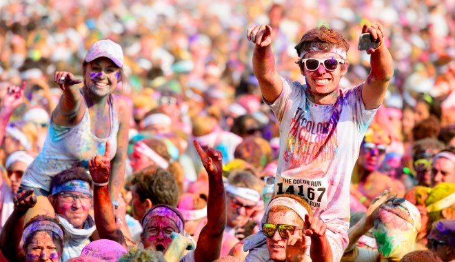 The Color Run, pe plaja din Mamaia - thecolorrunprimapagina-1406285168.jpg