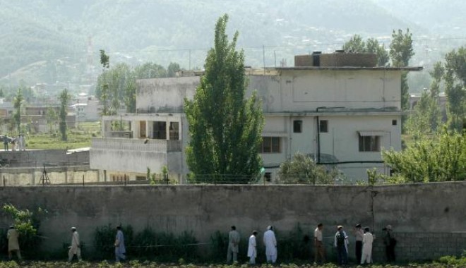 Copiii lui ben Laden, expulzați din Pakistan - thecompoundofosamabinladeninabbo-1334690100.jpg