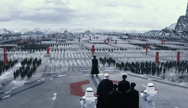 Star Wars, cel mai bine vândut film din istorie - theforceawakens-1450260819.jpg