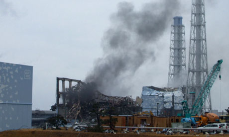 Centrala Fukushima înregistrează în continuare scurgeri radioactive - thefukushimanuclearpla007-1351253325.jpg