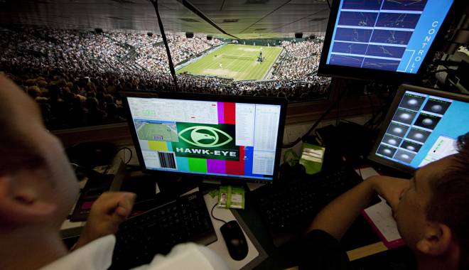 Schimbări în rugby, pentru Cupa Mondială din Anglia - thehawkeyeobservation009-1440338331.jpg