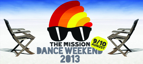 The Mission din nou pe litoral - themissionnoua-1375453816.jpg