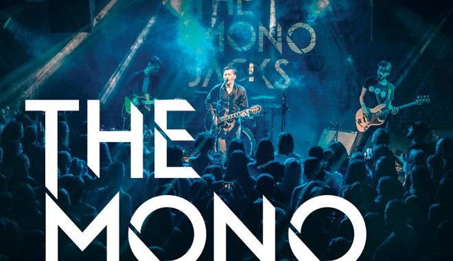 Concert The Mono Jacks, la Constanța, în Doors Club - themonojacksweb-1551254260.jpg