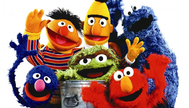 The Muppets au primit o stea pe Walk of Fame din Hollywood - themuppets002-1332325254.jpg