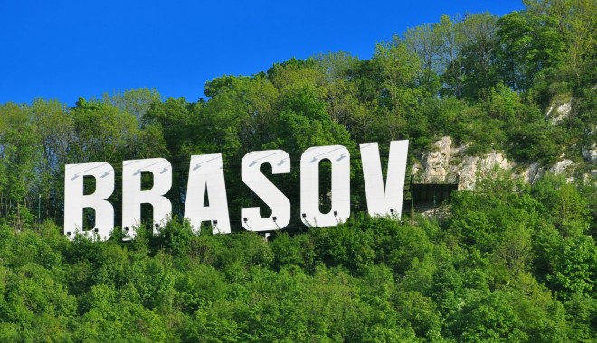 Brașovul vine pe litoral - thenameofthebrasovcityinromaniai-1340801726.jpg