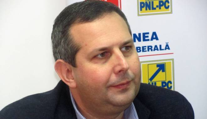 DNA cere arestarea deputatului Theodor Nicolescu - theodornicolescudeputat-1426764761.jpg