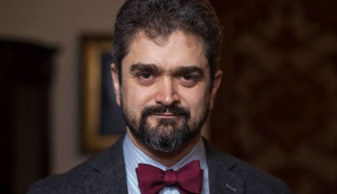 Theodor Paleologu: 