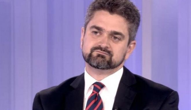Theodor Paleologu: 