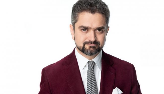 Theodor Paleologu, de la PMP și viziunea pentru România - theodorpaleologupmp11000x600-1573141433.jpg
