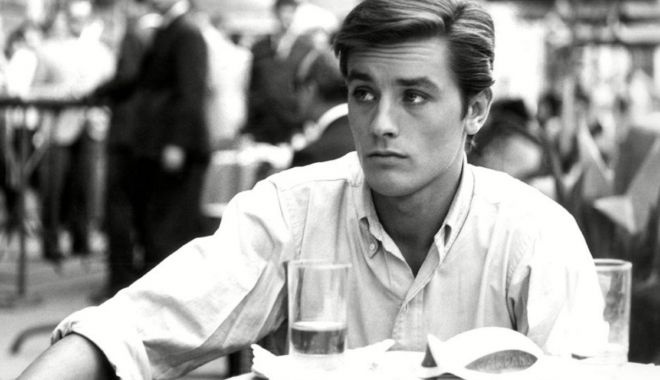 Vești triste pentru fanii actorului Alain Delon - therakealaindelon011200x800-1560576758.jpg