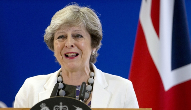 Theresa May pierde la limită un vot crucial în Parlament - theresa-1513255314.jpg