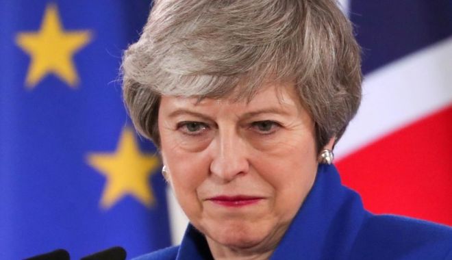 Theresa May, așteptată să demisioneze astăzi - theresa-1558646763.jpg