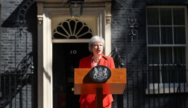 Theresa May a anunțat că va demisiona pe 7 iunie - theresa-1558731987.jpg
