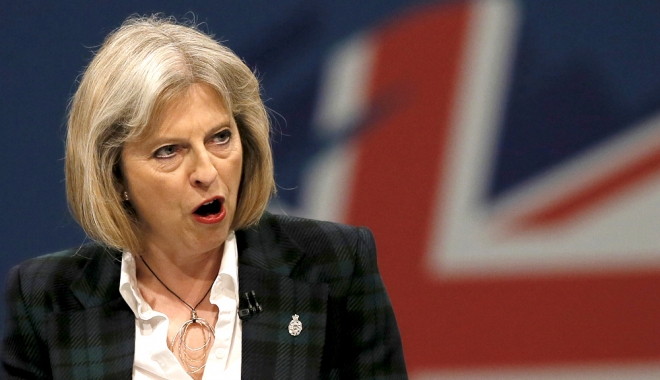 Guvernul britanic, acuzat că a ascuns un test cu rachetă nucleară ratat - theresamay-1485092389.jpg