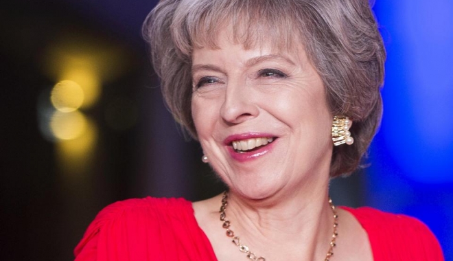 Theresa May: Britanicii vor să vadă că imigrația este ținută sub control - theresamay-1504715303.jpg