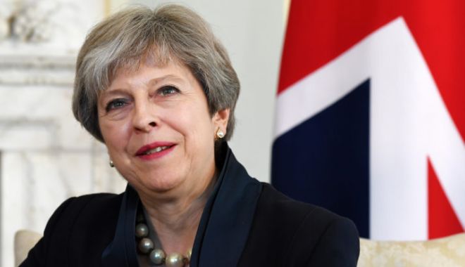 Marea Britanie va boicota Cupa Mondială de Fotbal din Rusia - theresamay-1521043419.jpg