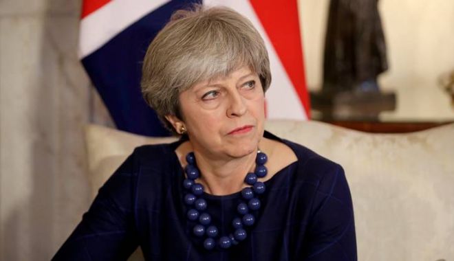 Theresa May: Ori varianta mea de Brexit, ori niciun acord de Brexit - theresamay-1537169693.jpg