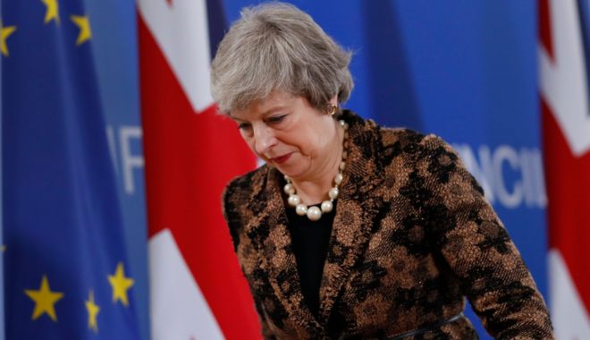 Parlamentul britanic va reîncepe să discute acordul de Brexit pe 9 ianuarie - theresamay-1545310336.jpg