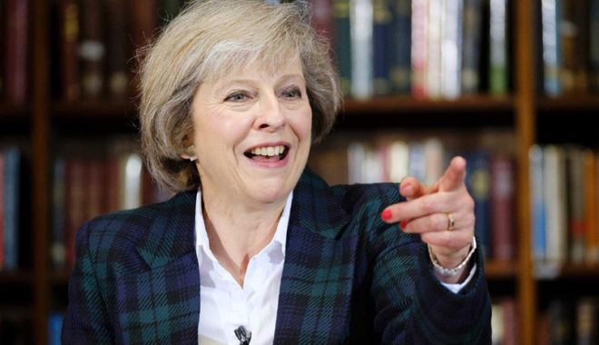 Theresa May îi va solicita lui - theresamay1-1527510749.jpg