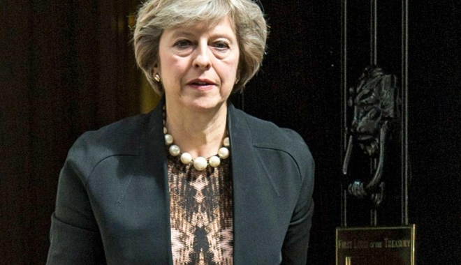 ANUNȚ IMPORTANT PENTRU ROMÂNII DIN MAREA BRITANIE - theresamay2-1498198818.jpg