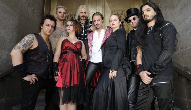 Therion concertează din nou în România! - therionphotocreditfernandoaceves-1329228867.jpg