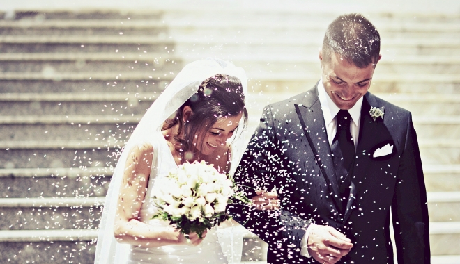 Primăria Constanța. Oficierea căsătoriei sâmbătă sau duminica, cu programare - thesecrettoahappymarriage-1487338985.jpg