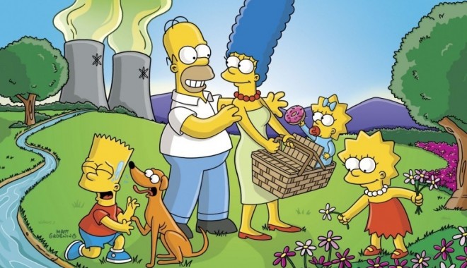 Aventurile Familiei Simpson continuă: Fox a anunțat încă două sezoane - thesimpsons74432500-1318077098.jpg