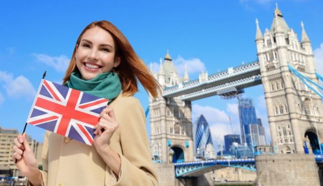 Studiați în Marea Britanie? Veștile de ultimă oră sunt bune - thevalueofinternationalstudentst-1568205876.jpg