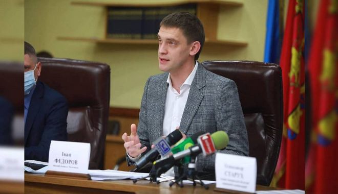 Veste de ultim moment despre primarul din Melitopol, răpit pe 11 martie de ruşi - thewarinukrainethereleaseofivanf-1647501171.jpg